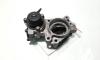 Clapeta acceleratie, Opel Astra H Combi, 1.3 CDTI, Z13DTH (idi:574792)