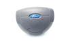 Airbag volan, cod 6S6A-A042B85-AC, Ford Fiesta 5 (id:578915)