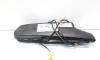 Cod: 8E0880241P airbag scaun stanga, Audi A4 cabriolet (8H7) 2002-2009, (id:188819)