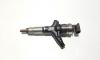 Injector Denso, cod 16613AA020, Subaru Legacy V (BM), 2.0 diesel, EE20Z (idi:574601)