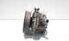 Pompa servo directie, cod 8E0145155N, Seat Exeo (3R2), 2.0 TDI (idi:574825)