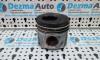 Piston, MAO, Seat Ibiza 4 (6L1) 1.4tdi (id:193797)