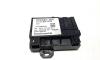 Modul pompa combustibil, cod A2129003408, Mercedes Clasa E T-Model (S212) 2.2 CDI, OM651925 (idi:578204)