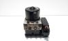 Unitate contol A-B-S, cod 1C0907379M, 1J0614517J, VW Golf 4 (1J1) (idi:577127)