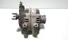 Alternator 140A Denso, cod 13587304, Opel Astra J, 1.6 CDTI, B16DTL (idi:574860)