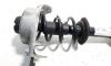 Arc fata, Audi A5 Sportback (8TA) (idi:578759)