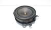 Boxa usa fata Bose, cod 8E0035411A, Audi A3 Cabriolet (8P7) (idi:577900)