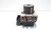 Unitate control A-B-S, cod AG91-2C405-AA, Ford Mondeo 4 Sedan, 2.0 TDCI, TXBA (idi:578587)