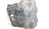 Scut motor, cod 758900184R, Dacia Sandero 2, 0.9 TCE, H4B408 (idi:578831)