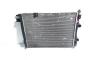 Radiator racire apa, cod 21410-JD50C, Nissan Qashqai, 1.5 DCI, K9K430 (id:579151)