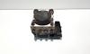 Unitate control ABS, cod 6R0907379, Seat Ibiza 5 (6J5) (id:579217)