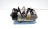 Compresor clima, Ford Focus 2 (DA), 1.8 TDCI, KKDA (id:579570)