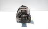 Alternator 180A Bosch, cod 03G903023, VW Passat (3C2), 2.0 TDI, CBD (id:579560)