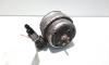 Tampon motor cu senzor, Audi A4 Avant (8ED, B7) 2.0 TDI, BPW (id:579246)