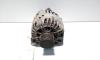 Alternator, cod 231000027R, Renault Megane 3 Sedan, 1.5 DCI (id:579296)