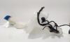 Vas strop gel, Vw Passat CC (357) (id:432446)