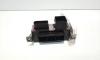 Releu bujii, cod 8200558438A, Renault Laguna 3, 2.0 DCI, M9R802 (id:579870)