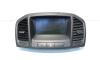 Display navigatie, cod 13223793, Opel Insignia A (id:579871)