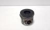 Piston, Audi A6 (4F2, C6), 2.0 TDI, BLB (id:579470)