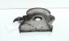 Capac vibrochen, cod 8200391938, Renault Clio 3, 1.5 DCI, K9K770 (id:579761)