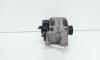 Alternator 120A Bosch, cod 13222931, Opel Corsa D, 1.2 benz, A12XER (id:579818)