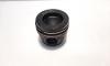 Piston, Renault Megane 3 Coupe, 1.5 DCI, K9K846 (id:579483)