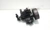 Pompa inalta presiune, cod GM55206680, 0445010155, Opel Astra H Combi, 1.9 CDTI, Z19DTH (id:579733)