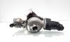 Turbosuflanta, cod 03L145721A, Audi A4 (8K2, B8), 2.0 TDI, CJC (id:579796)