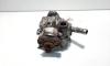 Pompa servo directie, Bmw 3 (E90), 2.0 diesel, 204D4 (id:579623)