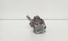 Pompa servo directie, Bmw 3 (E90), 2.0 diesel, 204D4 (id:579623)
