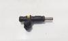 Injector, cod 752817680-07, Citroen DS4, 1.6 benz, 5FS (id:579643)