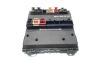 Modul confort, cod 6Q1937049F, Skoda Roomster (5J) (id:580106)