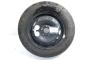 Janta tabla R14, cod 6Q0601027R, Seat Ibiza 5 (6J5) (id:580190)