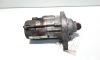 Electromotor Valeo, cod 02Z911023H, Audi A3 (8P1) 1.9 TDI, BLS, 5 vit man (id:579656)