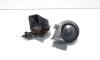 Set claxoane, VW Golf 6 Variant (AJ5) (id:580162)