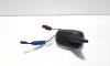 Antena radio cu navigatie, cod 8K9035503A, Audi A5 Cabriolet (8F7) (idi:578815)