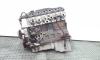 Motor 256D1, Bmw 5 Touring (E39), 2.5 diesel (idi:339332)