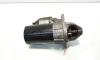 Electromotor, cod 24436877, Opel Astra G, 1.2 benz, Z12XE, 5 vit man (idi:377434)