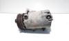 Compresor clima, cod 6G91-19D629-KA, Ford Mondeo 4, 1.8 TDCI, QYBA (idi:574881)