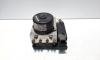 Unitate control ABS, cod A0355457832, Mercedes Clasa C T-Model (S203) (idi:559013)