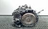 Cutie viteze automata, cod 4M5P-7000-HA, Ford Focus 2 Combi (DA), 1.6 TDCI, G8DA (idi:577880)