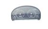 Ceas bord, cod 3S7T-10849-JC, Ford Mondeo 3 Combi (BWY) 2.0 TDCI (id:580307)