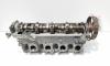 Chiulasa cu ax, cod 032103373K, Skoda Felicia 2, 1.6 benz (id:577409)