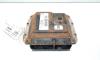 Calculator motor, cod GM55579443, Opel Astra J Combi, 1.7 CDTI, A17DTJ (id:580365)