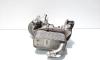 Carcasa filtru ulei cu racitor ulei, cod 6740273586, 897385813, Opel Astra J, 1.7 CDTI, A17DTR (id:580533)