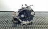 Cutie viteze manuala, cod GSB, Seat Ibiza 4 (6L1), 1.2 benz, AZQ, 5 vit man (idi:577881)