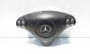 Airbag volan cu comenzi, Mercedes Clasa C T-Model (S203) (idi:559023)