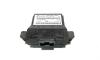 Modul control central, cod 7N0907530M, VW Golf 6 (5K1) (idi:579970)