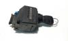 Contact cu cheie, cod A2095451908, Mercedes Clasa C (W203) (idi:559029)