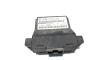 Modul control central, cod 1K0907530K, VW Touran (1T1, 1T2) (id:580700)